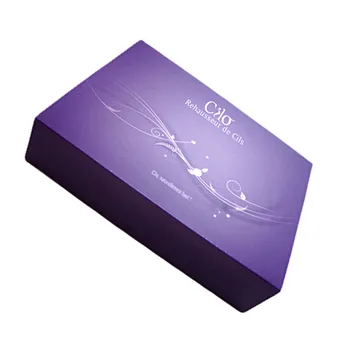 Custom Packaging Boxes For Small Business Paper Boxes For Shipping cosmetic Items Cardboard Boxes
