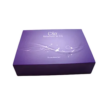 Custom Packaging Boxes For Small Business Paper Boxes For Shipping cosmetic Items Cardboard Boxes
