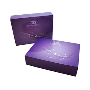 Custom Packaging Boxes For Small Business Paper Boxes For Shipping cosmetic Items Cardboard Boxes